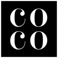 Coco Restaurant Belfast | Best Restaurant Belfast